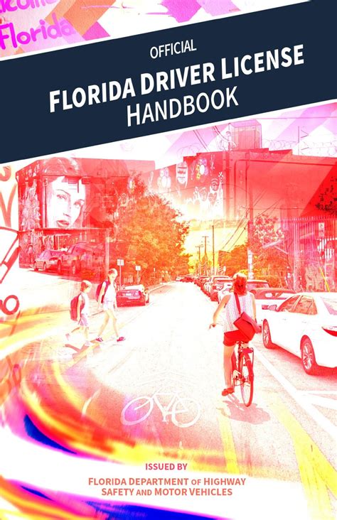 electric hard drivers license test florida|florida drivers license handbook pdf.